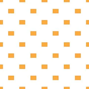 Illustration on theme big set identical biscuit, kit colorful pastry cookie Stockillustratie