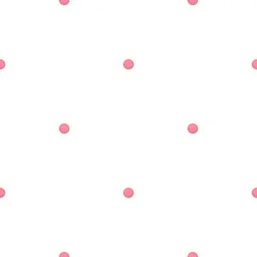 Illustration on theme big set identical biscuit, kit colorful pastry cookie イラスト素材