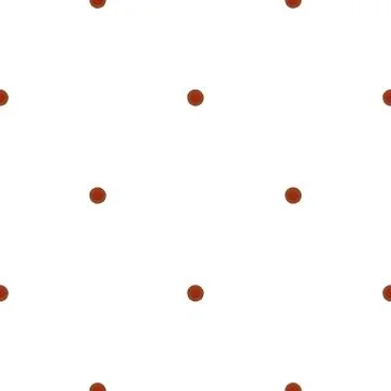 Illustration on theme big set identical biscuit, kit colorful pastry cookie 库存插图