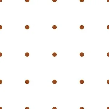 Illustration on theme big set identical biscuit, kit colorful pastry cookie 스톡 일러스트