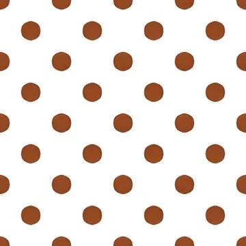 Illustration on theme big set identical biscuit, kit colorful pastry cookie Stock Illustration