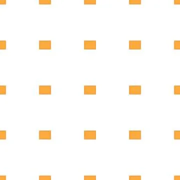 Illustration on theme big set identical biscuit, kit colorful pastry cookie Illustrazione stock