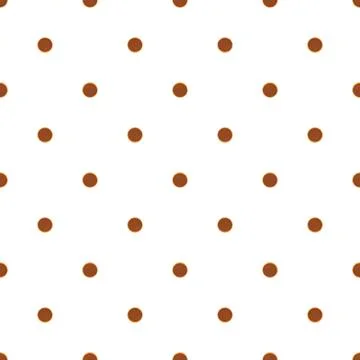 Illustration on theme big set identical biscuit, kit colorful pastry cookie イラスト素材
