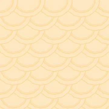 Illustration on theme big set identical biscuit, kit colorful pastry cookie 스톡 일러스트
