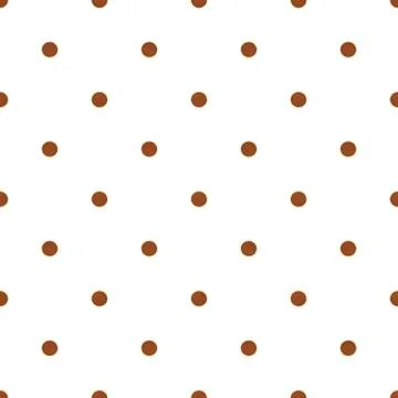 Illustration on theme big set identical biscuit, kit colorful pastry cookie 库存插图