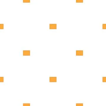 Illustration on theme big set identical biscuit, kit colorful pastry cookie Illustrazione stock