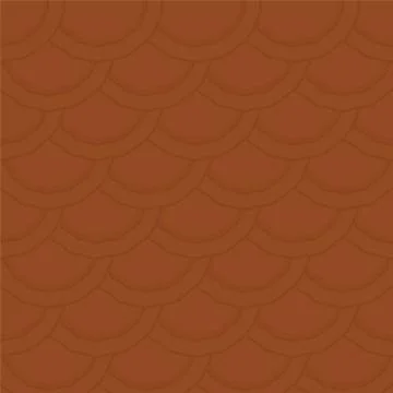 Illustration on theme big set identical biscuit, kit colorful pastry cookie Illustrazione stock