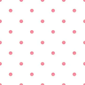 Illustration on theme big set identical biscuit, kit colorful pastry cookie 스톡 일러스트