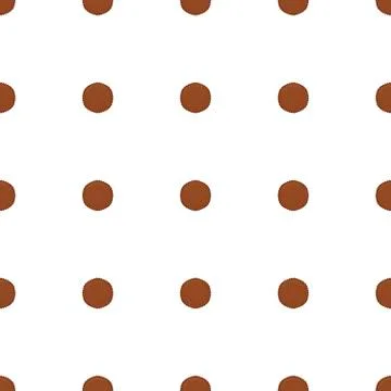 Illustration on theme big set identical biscuit, kit colorful pastry cookie 스톡 일러스트