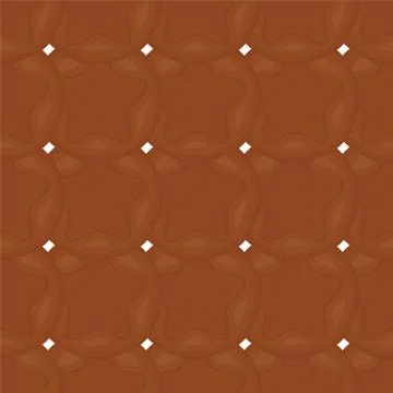 Illustration on theme big set identical biscuit, kit colorful pastry cookie 스톡 일러스트