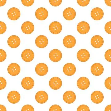 Illustration on theme big set identical biscuit, kit colorful pastry cookie Stock Illustration