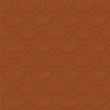 Illustration on theme big set identical biscuit, kit colorful pastry cookie 스톡 일러스트