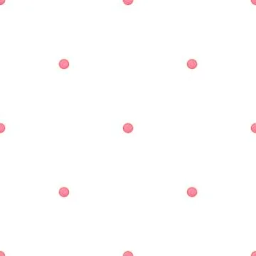 Illustration on theme big set identical biscuit, kit colorful pastry cookie 스톡 일러스트