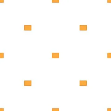 Illustration on theme big set identical biscuit, kit colorful pastry cookie Illustrazione stock