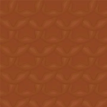 Illustration on theme big set identical biscuit, kit colorful pastry cookie 스톡 일러스트