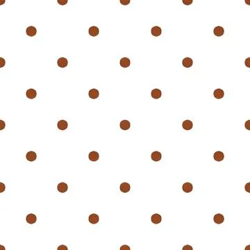 Illustration on theme big set identical biscuit, kit colorful pastry cookie 스톡 일러스트