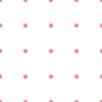 Illustration on theme big set identical biscuit, kit colorful pastry cookie Stock Illustration
