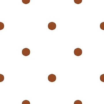 Illustration on theme big set identical biscuit, kit colorful pastry cookie Stock Illustration