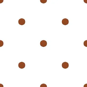 Illustration on theme big set identical biscuit, kit colorful pastry cookie Illustrazione stock