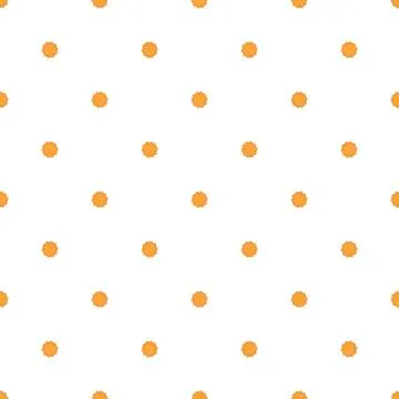 Illustration on theme big set identical biscuit, kit colorful pastry cookie Illustrazione stock