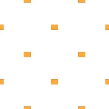 Illustration on theme big set identical biscuit, kit colorful pastry cookie 库存插图