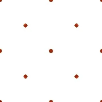 Illustration on theme big set identical biscuit, kit colorful pastry cookie イラスト素材