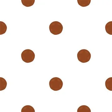 Illustration on theme big set identical biscuit, kit colorful pastry cookie イラスト素材