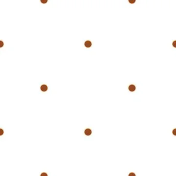 Illustration on theme big set identical biscuit, kit colorful pastry cookie イラスト素材