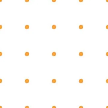 Illustration on theme big set identical biscuit, kit colorful pastry cookie 스톡 일러스트