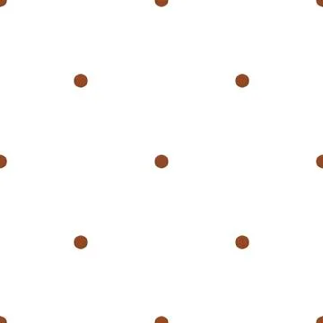 Illustration on theme big set identical biscuit, kit colorful pastry cookie イラスト素材
