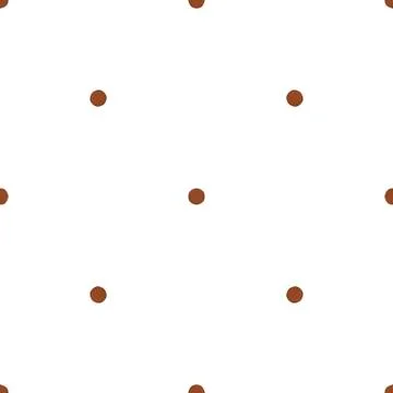 Illustration on theme big set identical biscuit, kit colorful pastry cookie イラスト素材