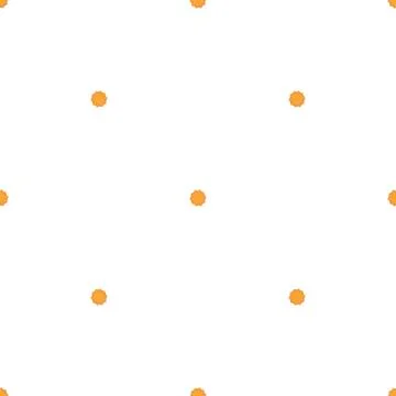 Illustration on theme big set identical biscuit, kit colorful pastry cookie 스톡 일러스트