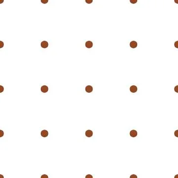 Illustration on theme big set identical biscuit, kit colorful pastry cookie イラスト素材