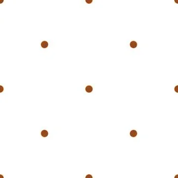 Illustration on theme big set identical biscuit, kit colorful pastry cookie イラスト素材