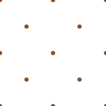 Illustration on theme big set identical biscuit, kit colorful pastry cookie Illustrazione stock