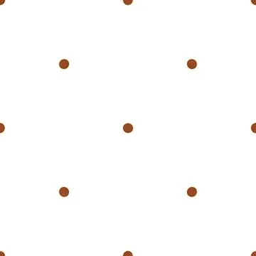 Illustration on theme big set identical biscuit, kit colorful pastry cookie イラスト素材