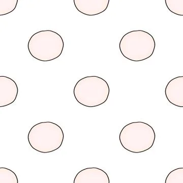 Illustration on theme of bright pattern black radish Illustrazione stock