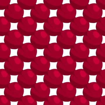 Illustration on theme of bright pattern sugar beet, vegetable root for seal 스톡 일러스트