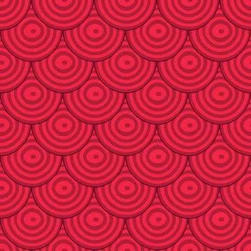 Illustration on theme of bright pattern sugar beet, vegetable root for seal 스톡 일러스트