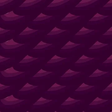 Illustration on theme of pattern eggplant, vegetable aubergine for seal Stock Illustration