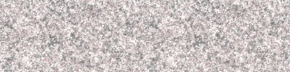 Illustration of a typical granite background Stock Illustration