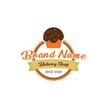 Illustration Vector Graphic of Bakery Store Stock Illustration