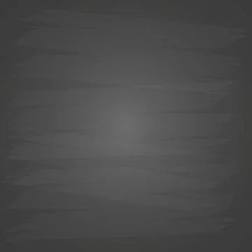 Illustration Vector Graphic Blackboard Stock Illustration
