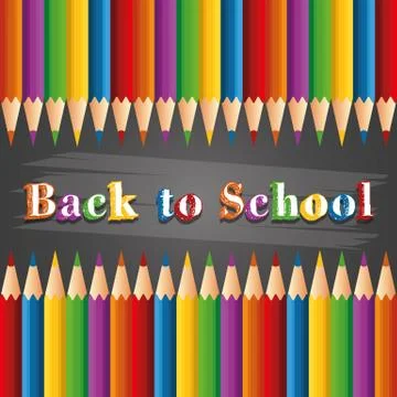 Illustration Vector Graphic Blackboard Stock Illustration