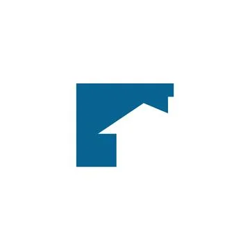 Illustration Vector Graphic of Building Logo. Perfect to use for Real Estate  イラスト素材
