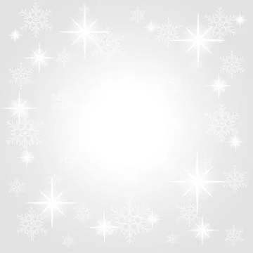 Illustration Vector Graphic Christmas Background Stock Illustration