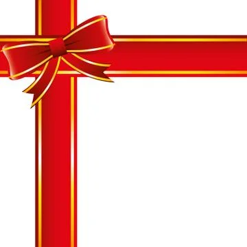 Illustration Vector Graphic Christmas Stock Illustration