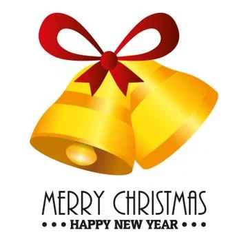 Illustration Vector Graphic Christmas Stock Illustration