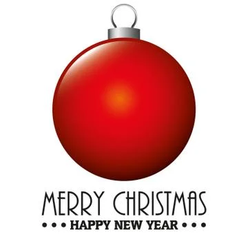 Illustration Vector Graphic Christmas イラスト素材