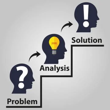 Illustration Vector Graphic Creativity and Ideas イラスト素材